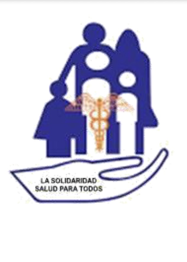 Logo CENCI